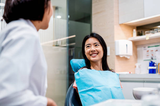 Best Veneers and Lumineers  in Madisonville, TN
