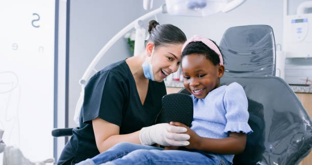 Best Sedation Dentistry  in Madisonville, TN