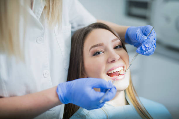 Best Invisalign and Clear Aligners  in Madisonville, TN