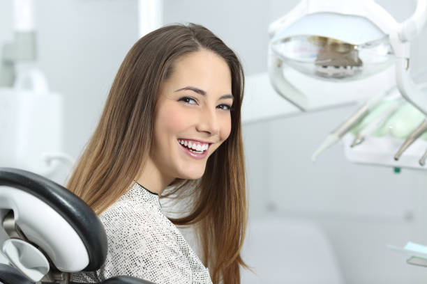 Best Teeth Whitening  in Madisonville, TN